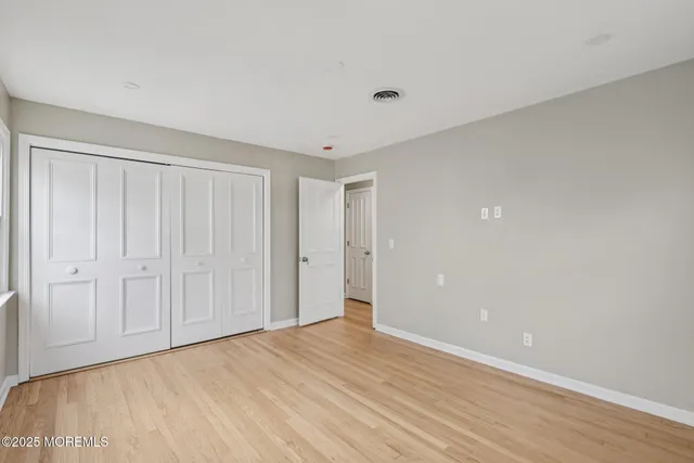 $739,000 | 26 Fillmore Avenue, Carteret, NJ 07008