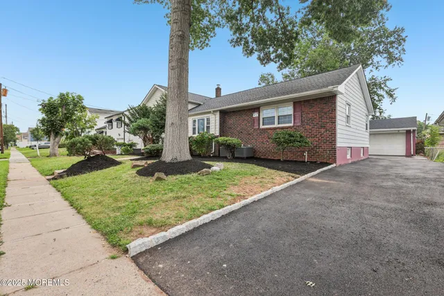 $739,000 | 26 Fillmore Avenue, Carteret, NJ 07008