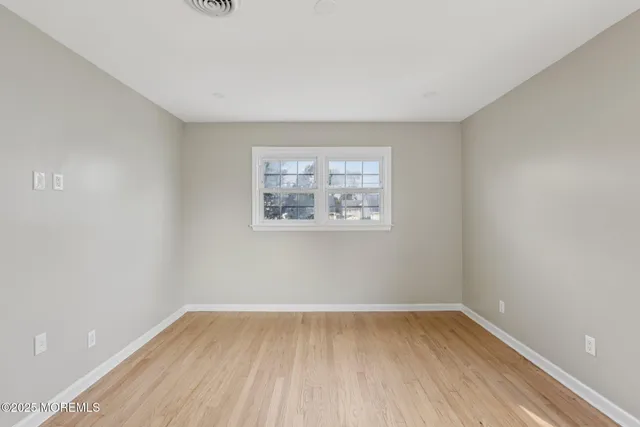 $739,000 | 26 Fillmore Avenue, Carteret, NJ 07008