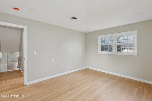 $739,000 | 26 Fillmore Avenue, Carteret, NJ 07008