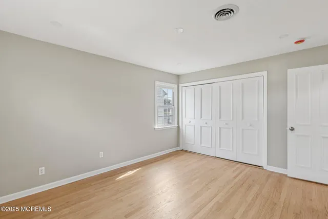 $739,000 | 26 Fillmore Avenue, Carteret, NJ 07008