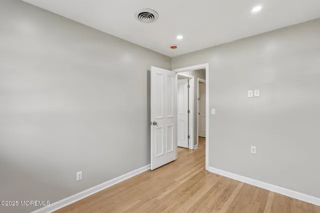 $739,000 | 26 Fillmore Avenue, Carteret, NJ 07008