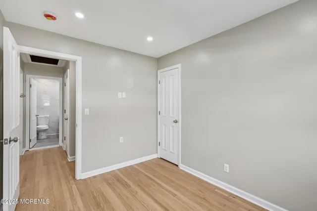 $739,000 | 26 Fillmore Avenue, Carteret, NJ 07008