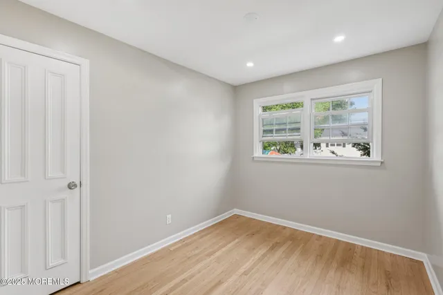 $739,000 | 26 Fillmore Avenue, Carteret, NJ 07008