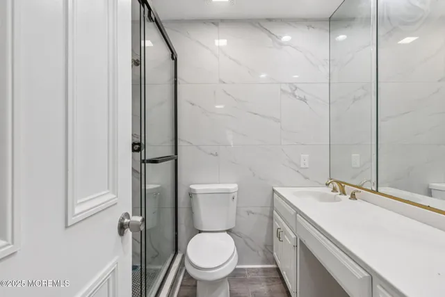 $739,000 | 26 Fillmore Avenue, Carteret, NJ 07008