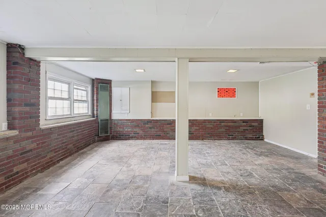 $739,000 | 26 Fillmore Avenue, Carteret, NJ 07008