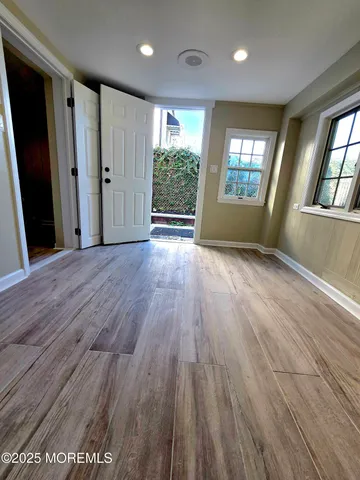 $739,000 | 26 Fillmore Avenue, Carteret, NJ 07008