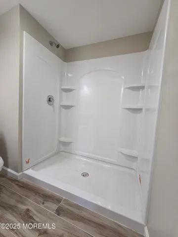 $739,000 | 26 Fillmore Avenue, Carteret, NJ 07008