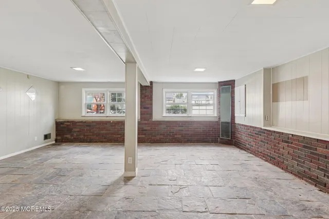 $739,000 | 26 Fillmore Avenue, Carteret, NJ 07008