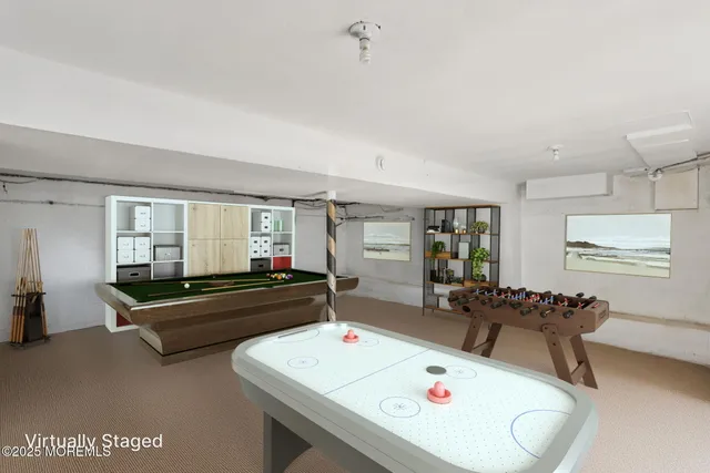 $739,000 | 26 Fillmore Avenue, Carteret, NJ 07008