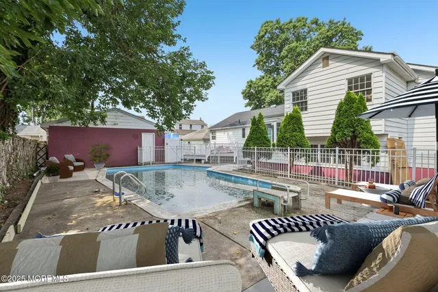 $739,000 | 26 Fillmore Avenue, Carteret, NJ 07008