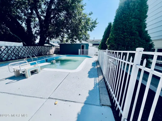 $739,000 | 26 Fillmore Avenue, Carteret, NJ 07008