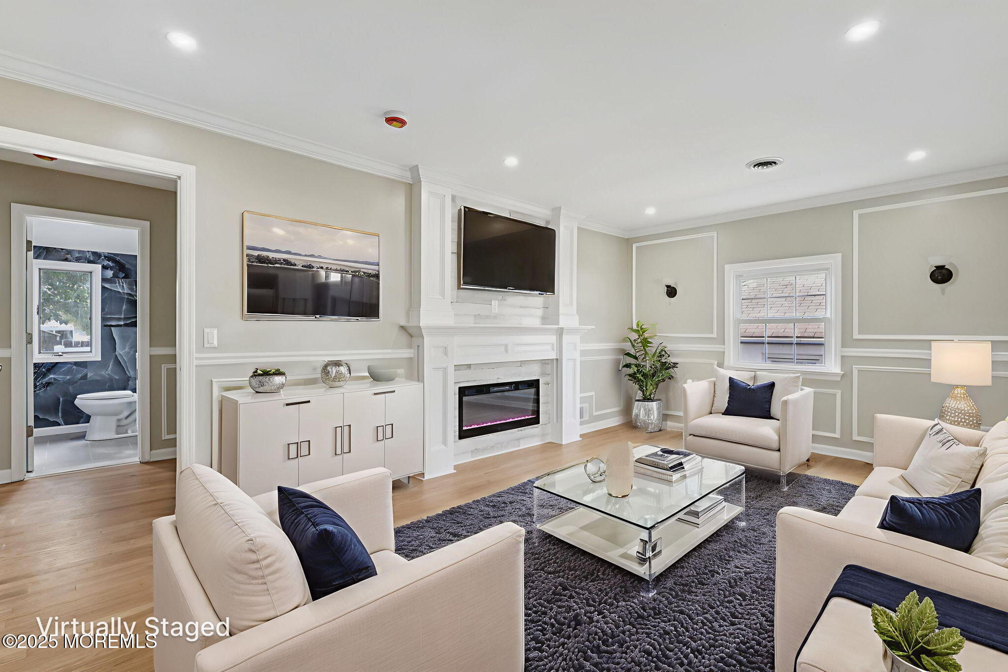 26 Fillmore Avenue Carteret, NJ 07008 - Photo 53 of 60 9-web-or-mls-9-print-Fillmore Ave-S0108-