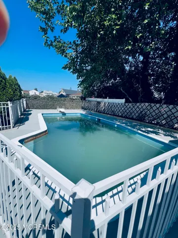 $739,000 | 26 Fillmore Avenue, Carteret, NJ 07008