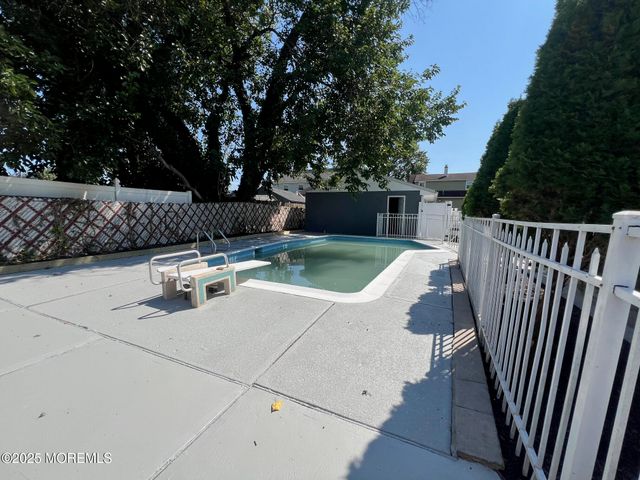 $739,000 | 26 Fillmore Avenue, Carteret, NJ 07008