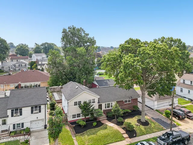 $739,000 | 26 Fillmore Avenue, Carteret, NJ 07008