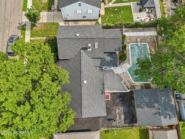 $739,000 | 26 Fillmore Avenue, Carteret, NJ 07008