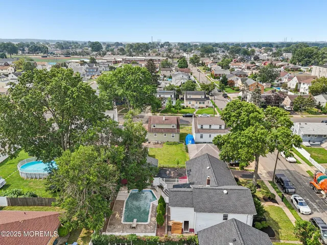 $739,000 | 26 Fillmore Avenue, Carteret, NJ 07008