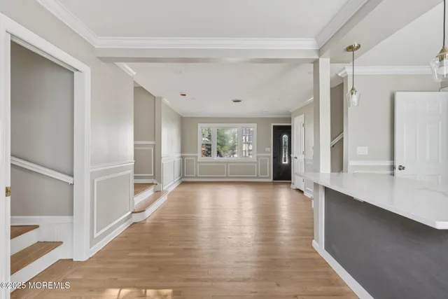 $739,000 | 26 Fillmore Avenue, Carteret, NJ 07008