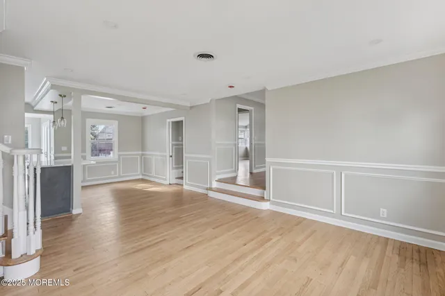 $739,000 | 26 Fillmore Avenue, Carteret, NJ 07008