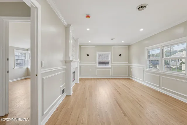 $739,000 | 26 Fillmore Avenue, Carteret, NJ 07008