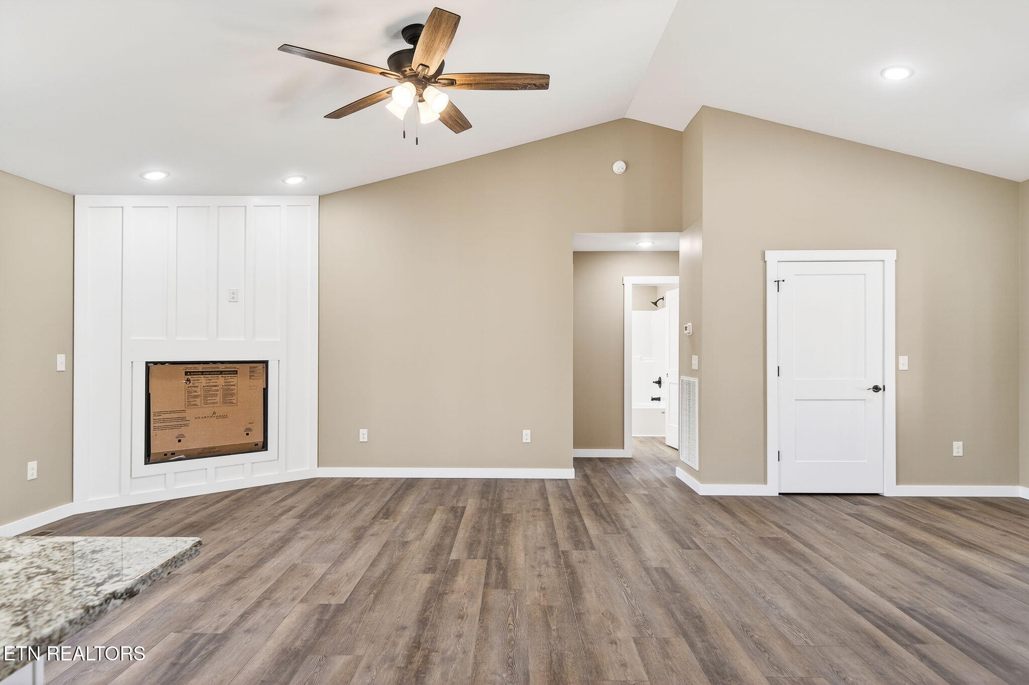 105 Peebles Road Crossville, TN 38558 - Photo 13 of 40