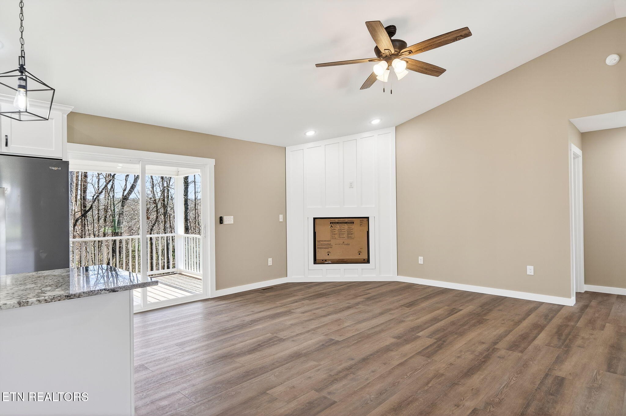 105 Peebles Road Crossville, TN 38558 - Photo 14 of 40