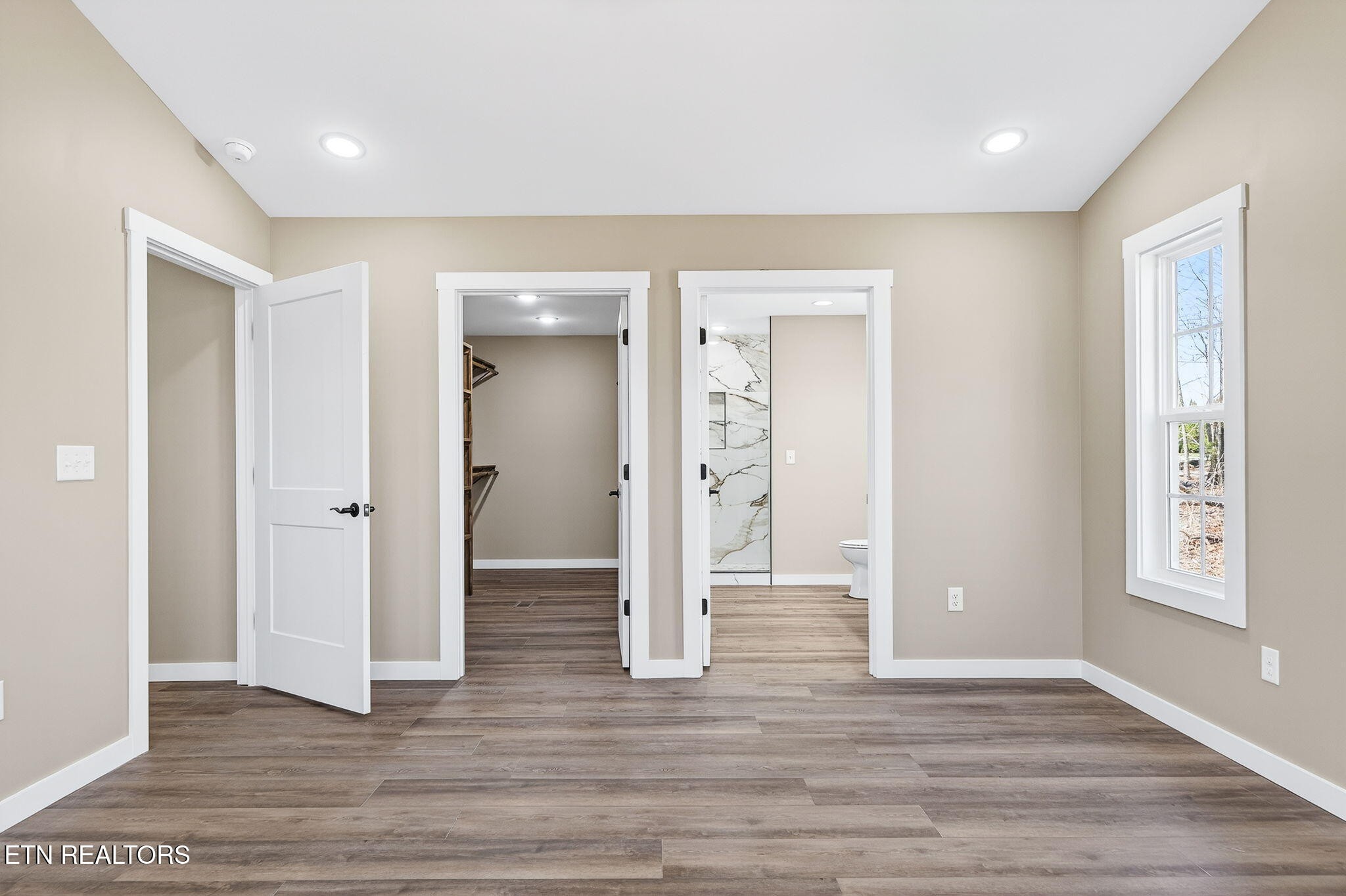 105 Peebles Road Crossville, TN 38558 - Photo 17 of 40