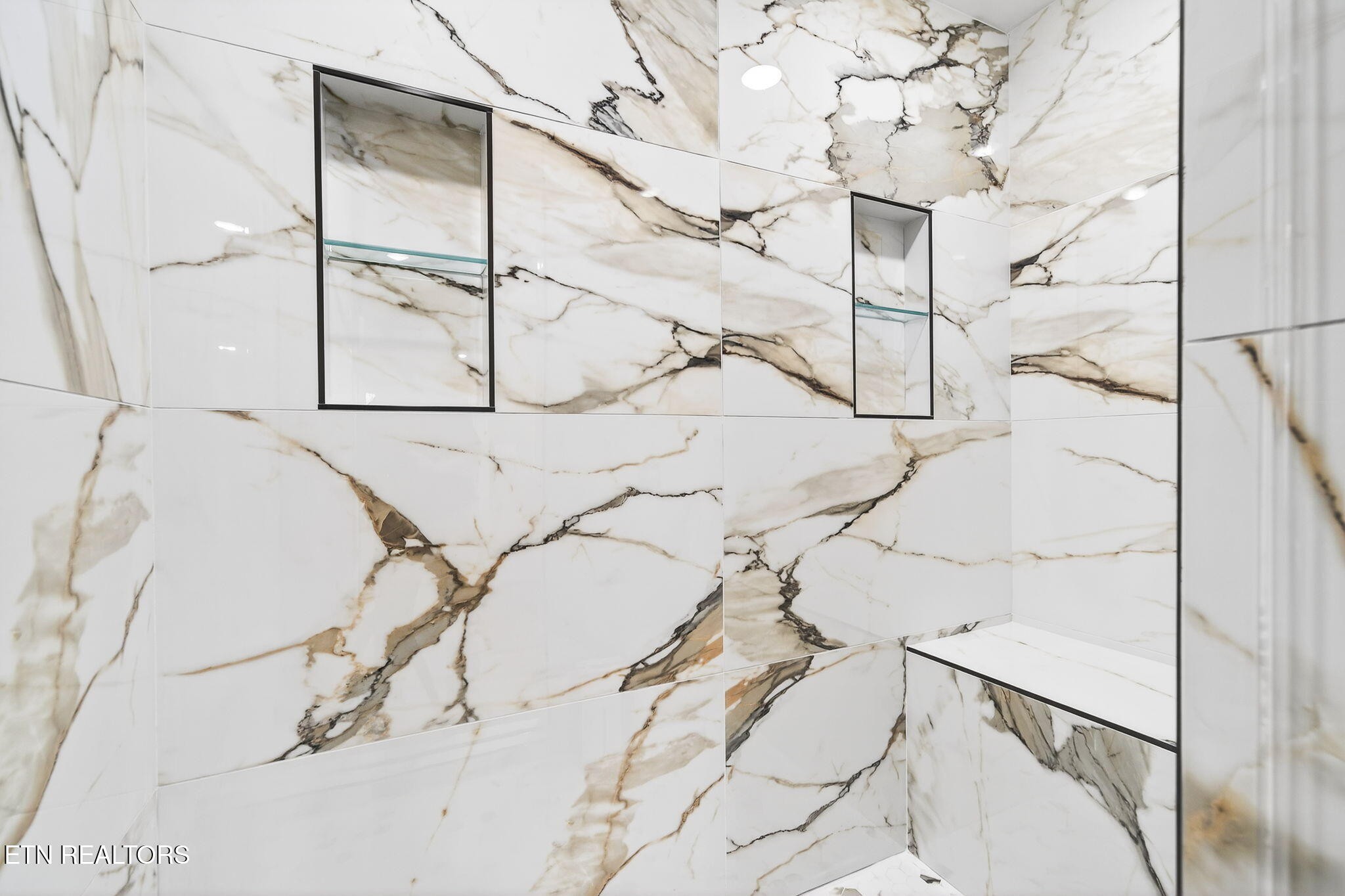 105 Peebles Road Crossville, TN 38558 - Photo 21 of 40