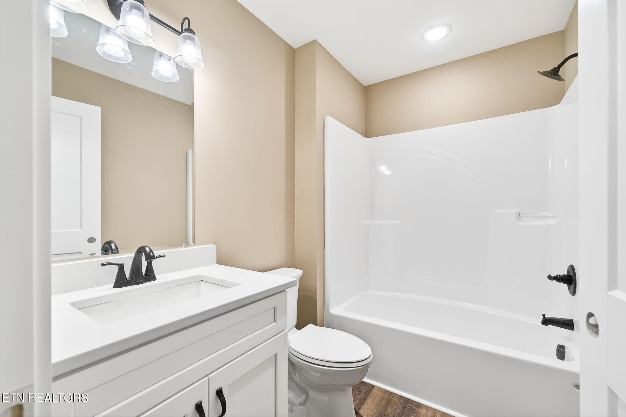 105 Peebles Road Crossville, TN 38558 - Photo 24 of 40