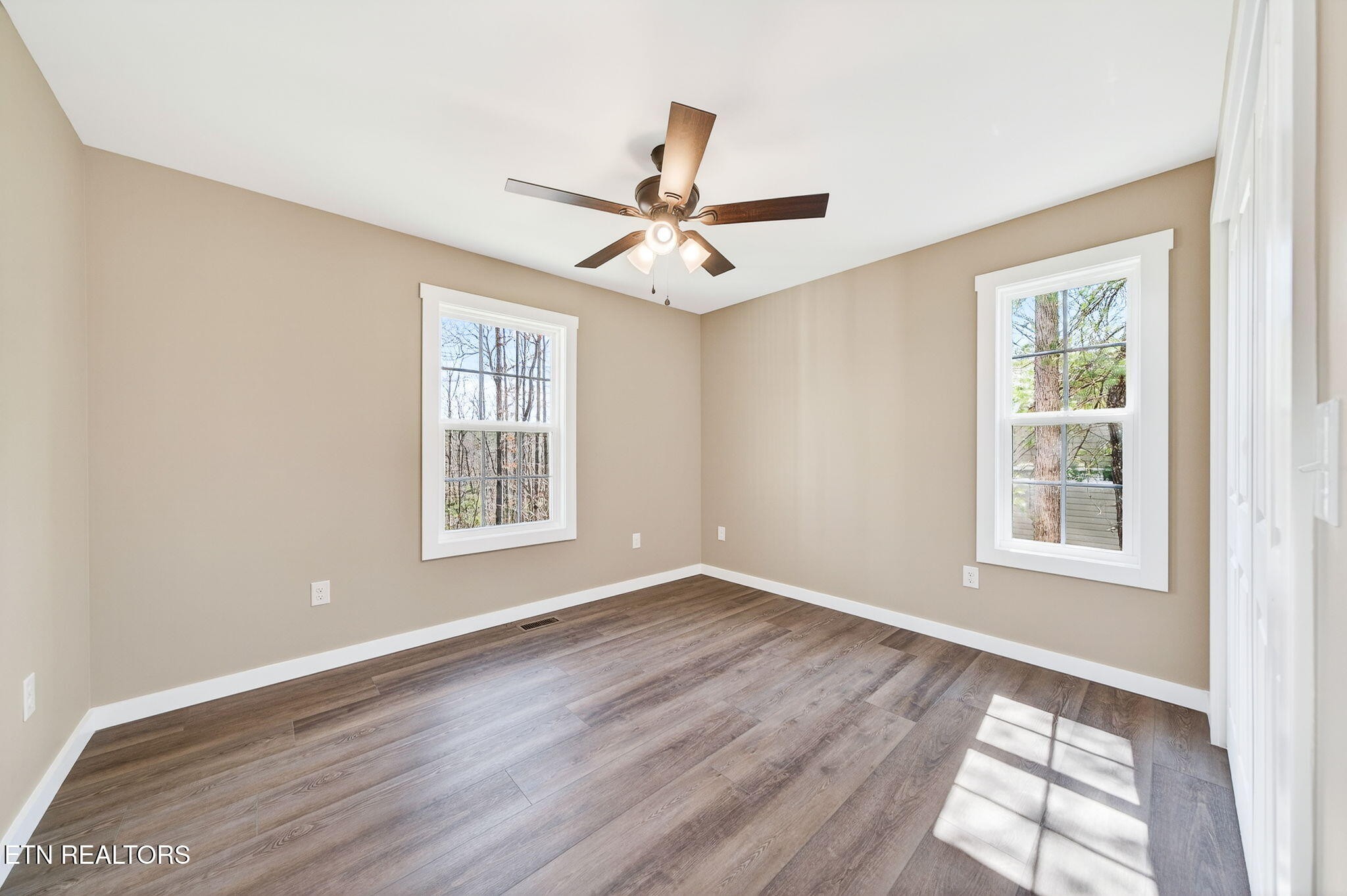 105 Peebles Road Crossville, TN 38558 - Photo 25 of 40