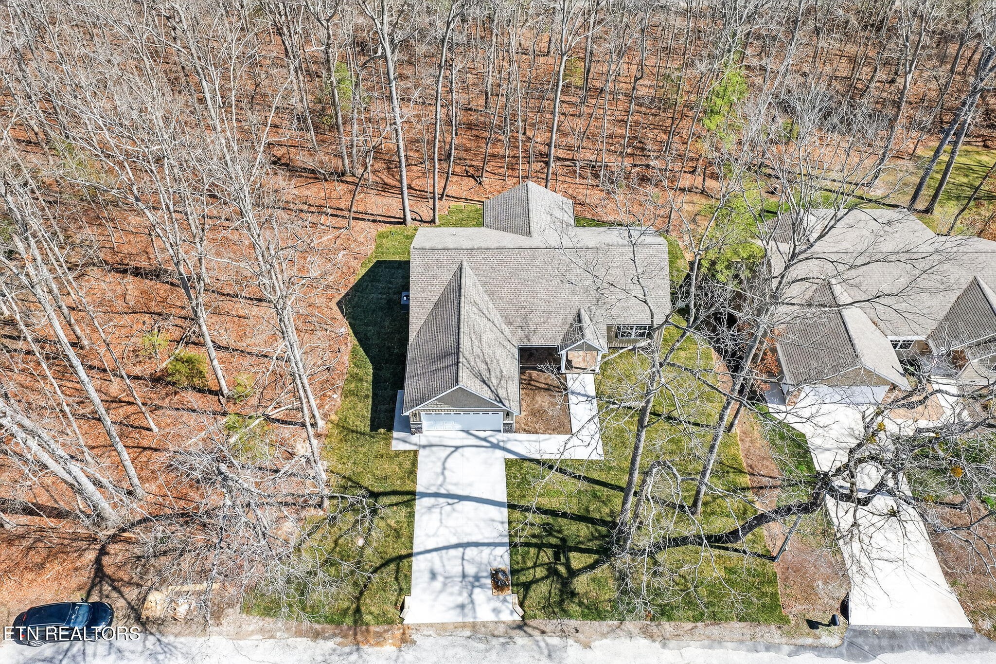 105 Peebles Road Crossville, TN 38558 - Photo 35 of 40