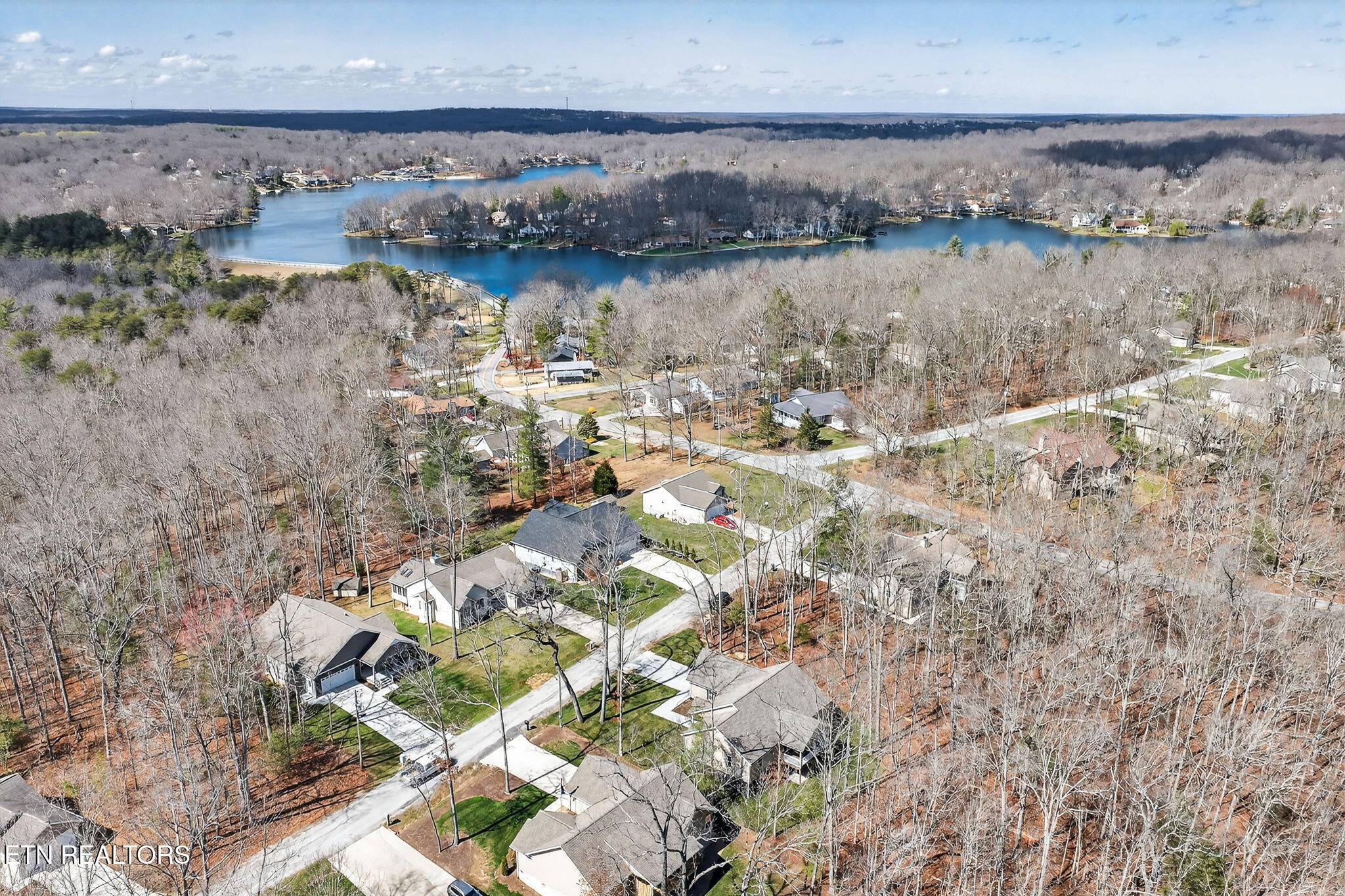 105 Peebles Road Crossville, TN 38558 - Photo 38 of 40