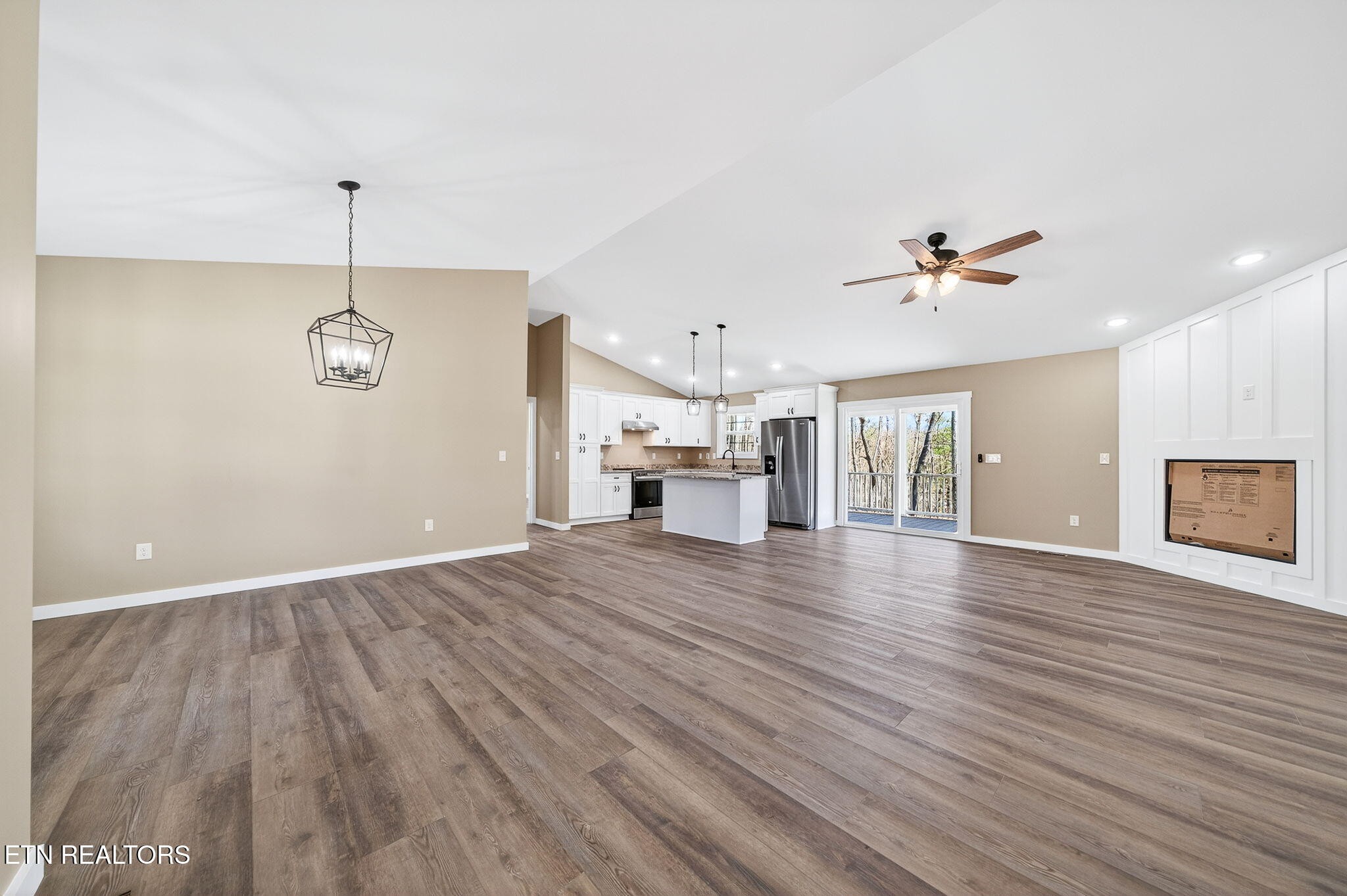 105 Peebles Road Crossville, TN 38558 - Photo 6 of 40