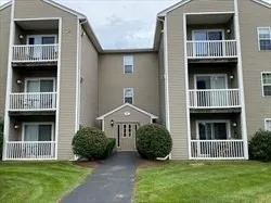 $325,000 | 4 Marc Drive, Unit 4C9, Plymouth, MA 02360