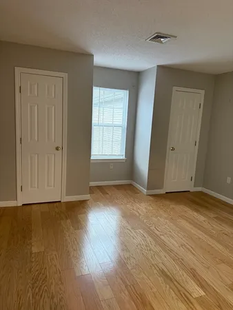 $325,000 | 4 Marc Drive, Unit 4C9, Plymouth, MA 02360