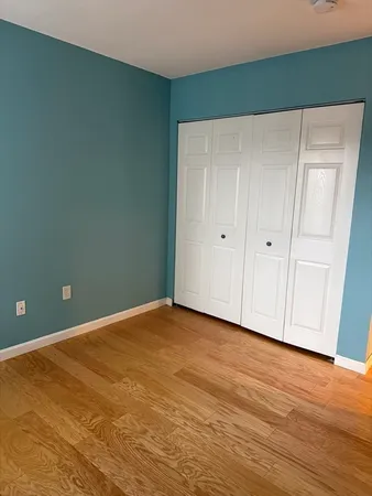 $325,000 | 4 Marc Drive, Unit 4C9, Plymouth, MA 02360
