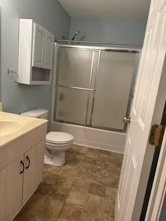 $325,000 | 4 Marc Drive, Unit 4C9, Plymouth, MA 02360