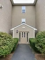 $325,000 | 4 Marc Drive, Unit 4C9, Plymouth, MA 02360
