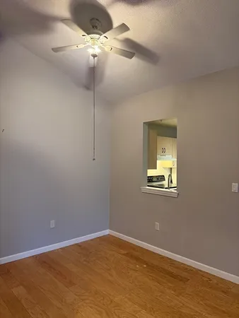 $325,000 | 4 Marc Drive, Unit 4C9, Plymouth, MA 02360