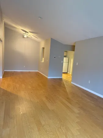 $325,000 | 4 Marc Drive, Unit 4C9, Plymouth, MA 02360