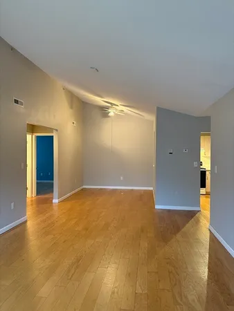 $325,000 | 4 Marc Drive, Unit 4C9, Plymouth, MA 02360