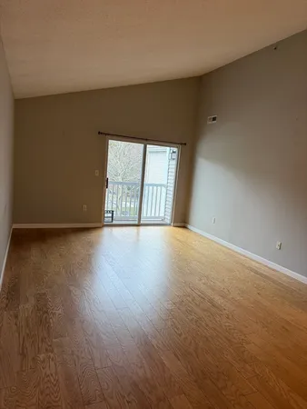 $325,000 | 4 Marc Drive, Unit 4C9, Plymouth, MA 02360