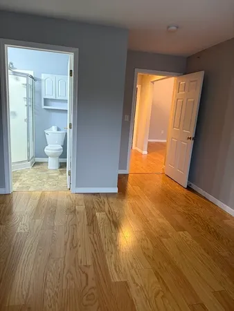 $325,000 | 4 Marc Drive, Unit 4C9, Plymouth, MA 02360