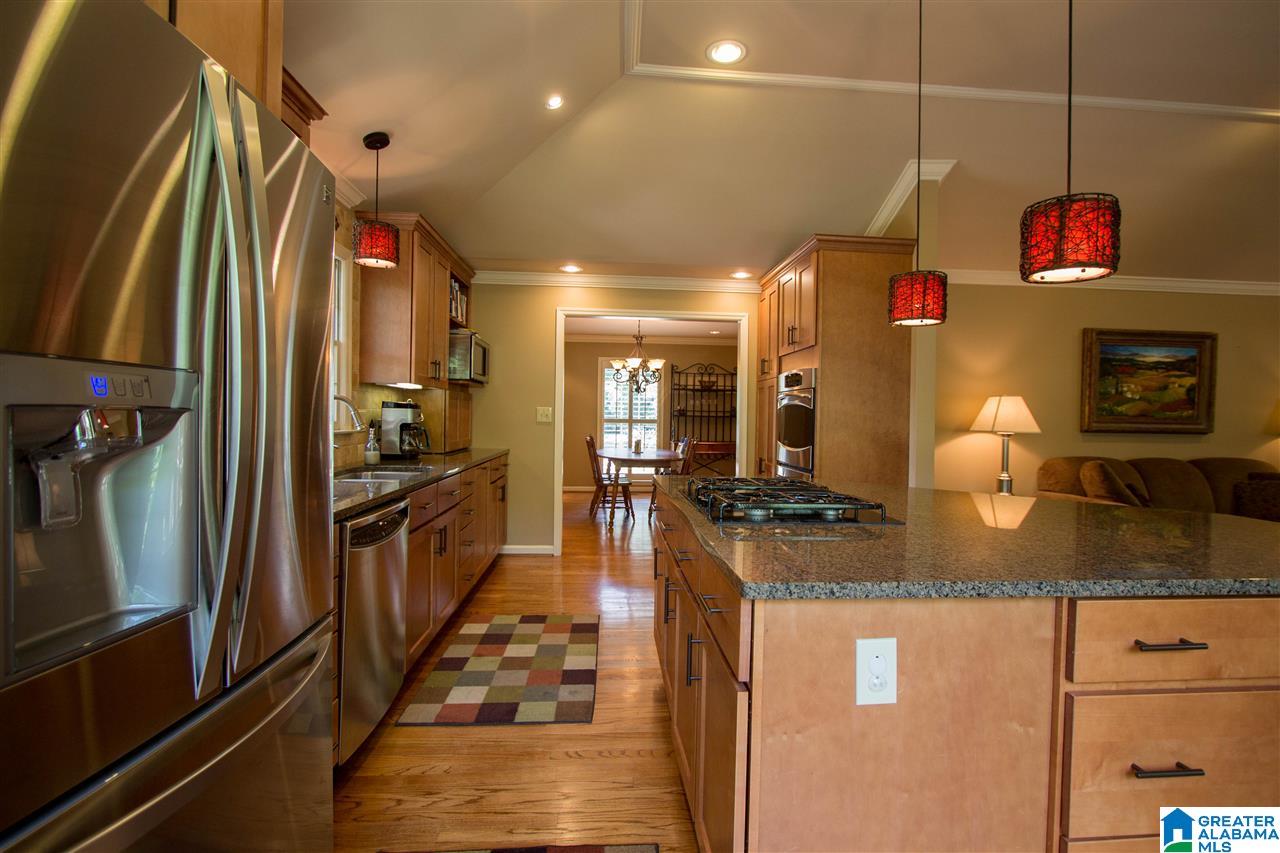 3509 Westchester Road Birmingham, AL 35223 - Photo 7 of 43