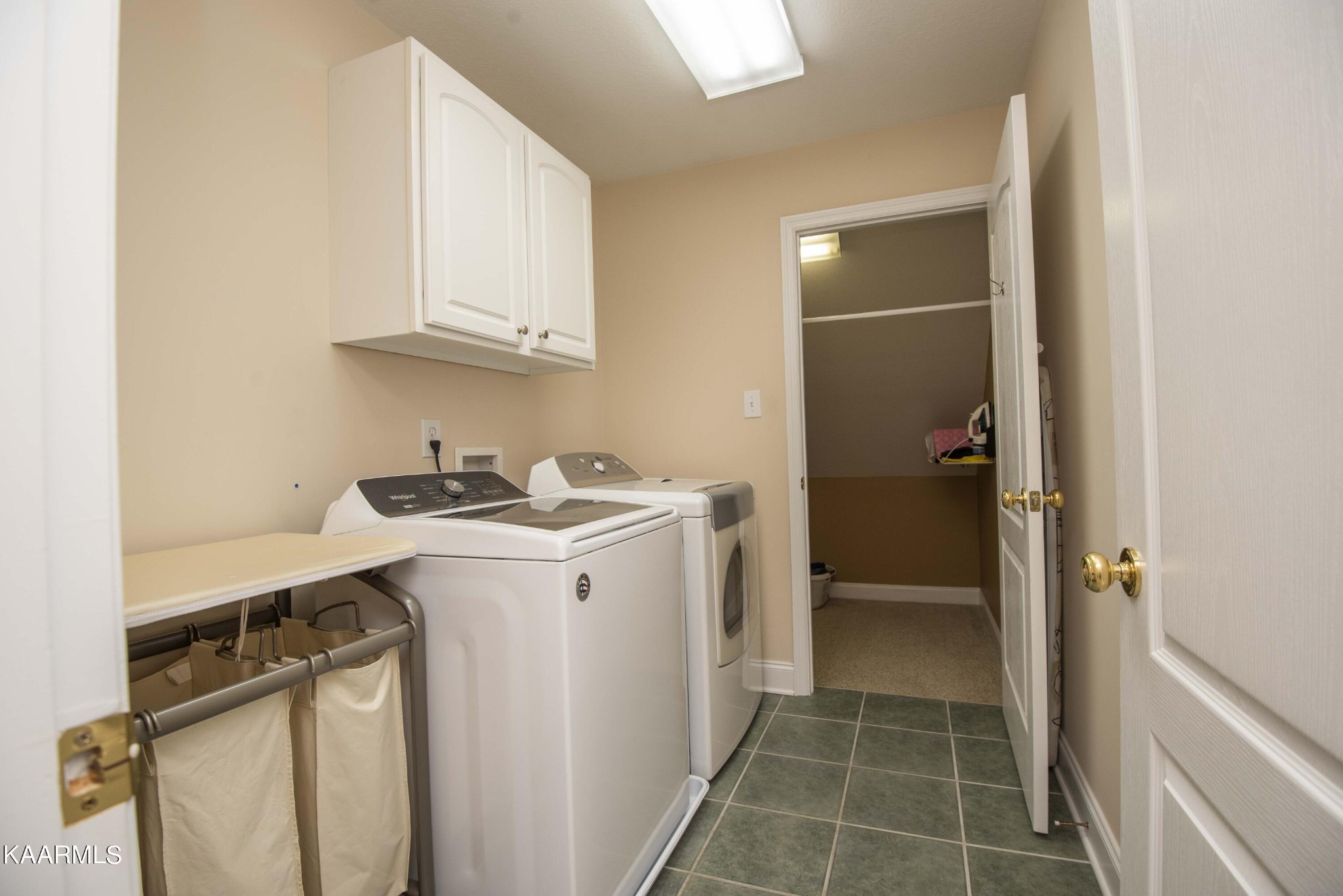 12601 Clear Ridge Road Knoxville, TN 37922 - Photo 39 of 58 Gallery Image 39