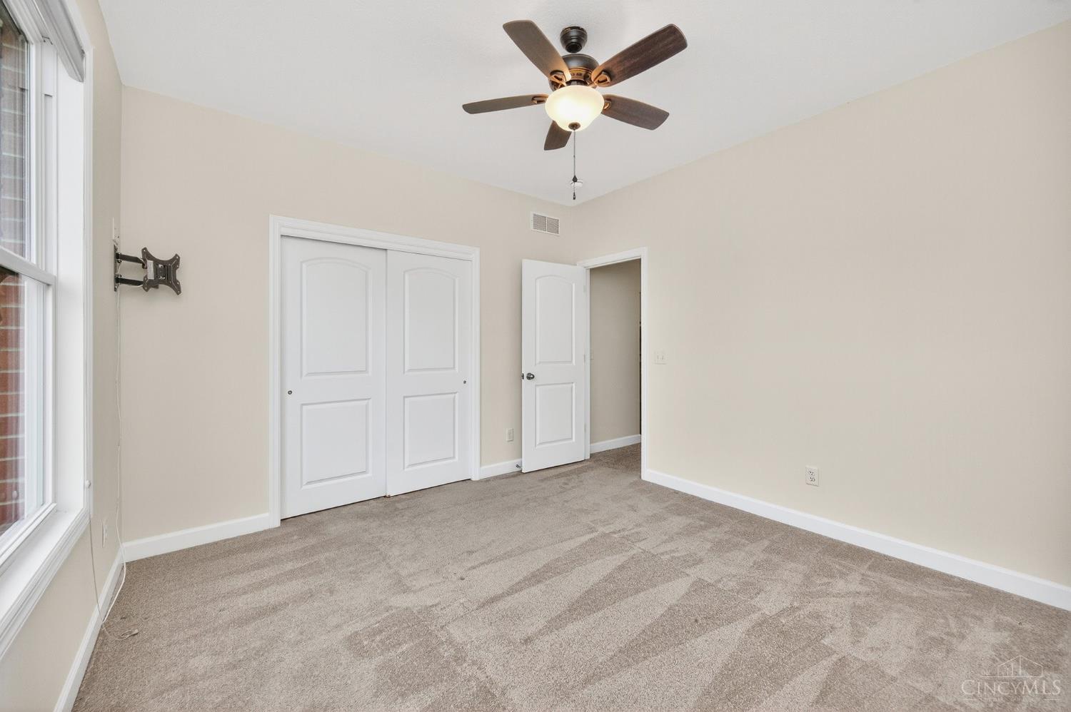 4865 Gaynor Ridge Road Guilford, IN 47022 - Photo 43 of 76 Gallery Image 43