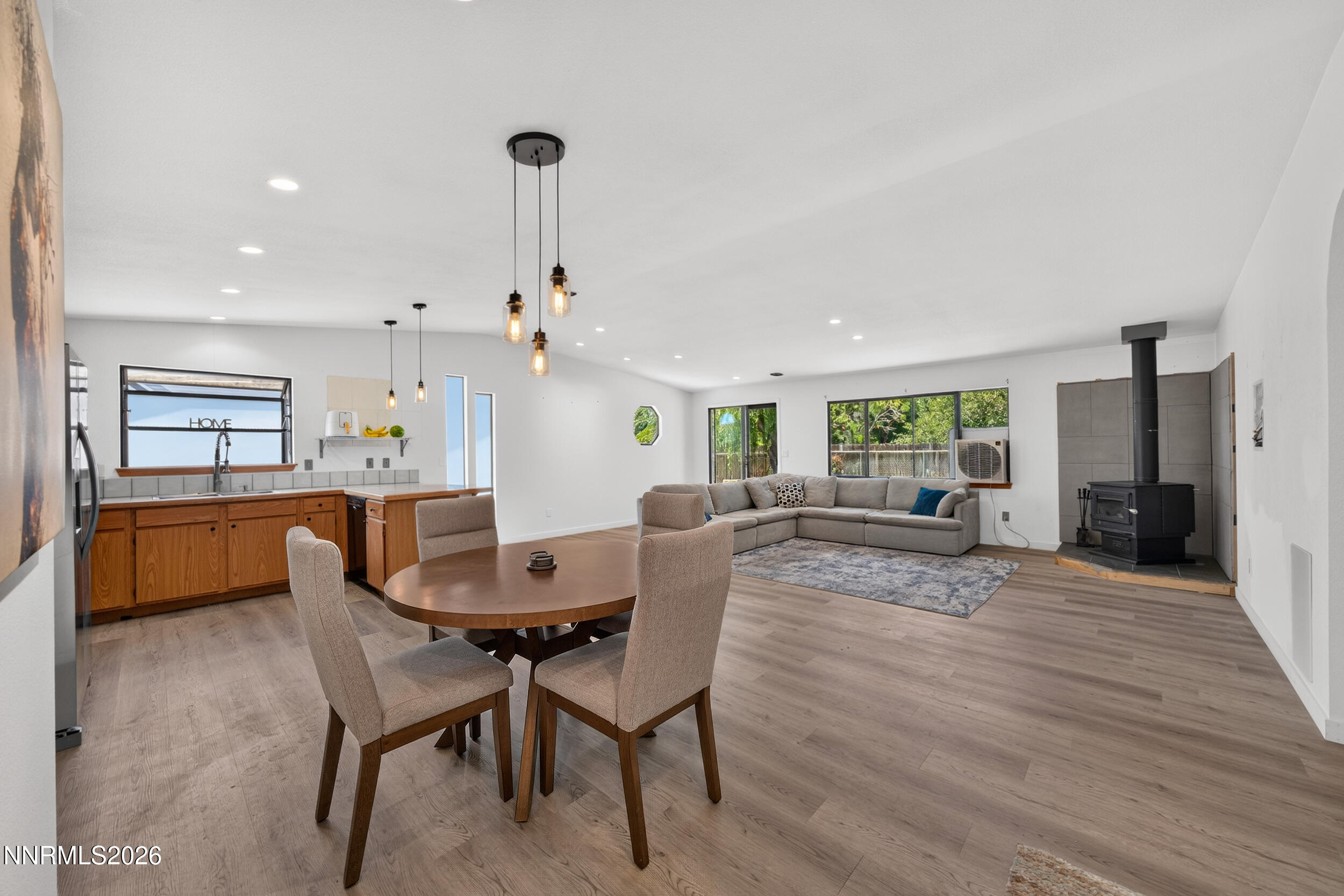 674 Bluerock Road Gardnerville, NV 89460 - Photo 3 of 40 DSC09211-Edit