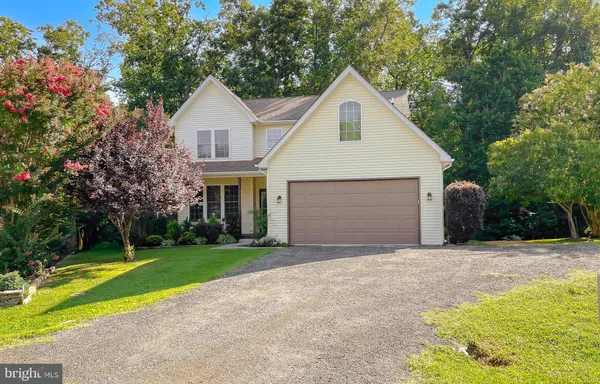 $2,600 | 46230 Sylvan Court, Lexington Park, MD 20653