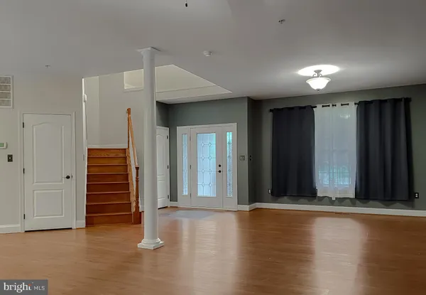$2,600 | 46230 Sylvan Court, Lexington Park, MD 20653
